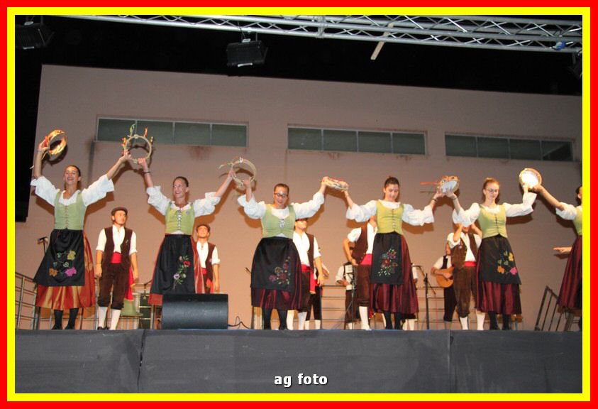 170814 Folhlore 232.jpg